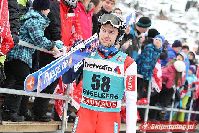 114 Anders Jacobsen